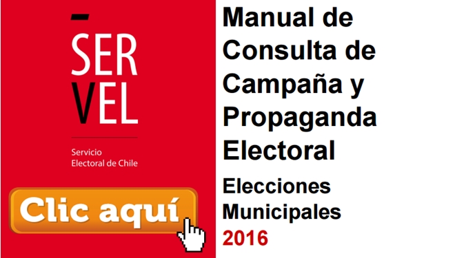 manual-campana-electoral