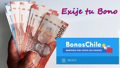 Todos los bonos No cobrados por 137 mil ciudadanos equivalentes a 7 mil millones de pesos.